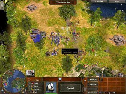 Age of Empires III 121108,2